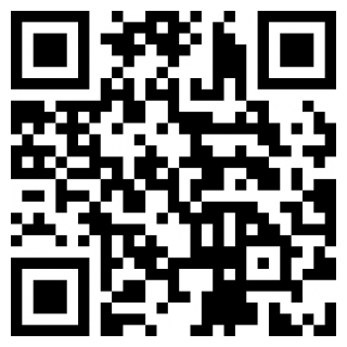 马上到司机最新版下载免费版