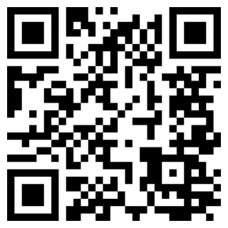 孤胆车神维加斯苹果免费下载