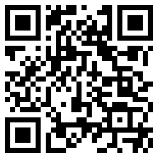 小巷约车司机端苹果版下载安装