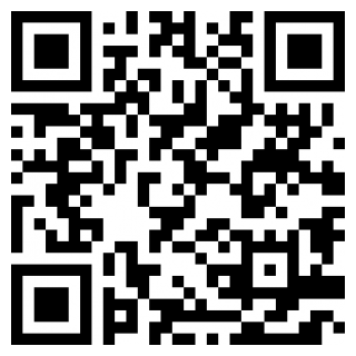 世界弹射物语苹果下载