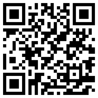 行者骑行最新版手机下载安装