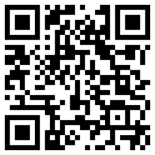 爆破突击手机版免费版