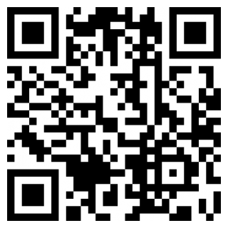 全民消防安全平台免费手机下载