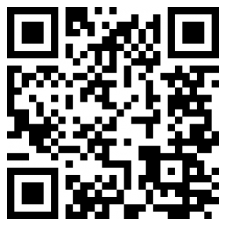 乌萨斯的逃兵苹果免费下载