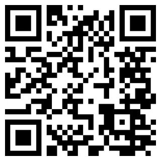 元素周期表助手专业版手机苹果版