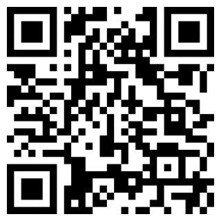 修仙商人模拟器下载安装手机版