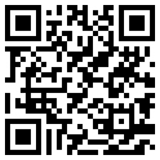 刀剑连点器手机苹果下载