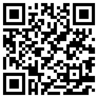 网络天才手机ios版