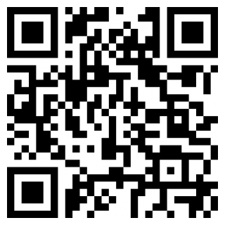 今日酷点盒子版本手机ios下载
