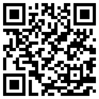 侏罗纪恐龙猎人下载ios版本