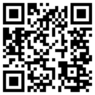 小米手机系统更新apk苹果版下载安装