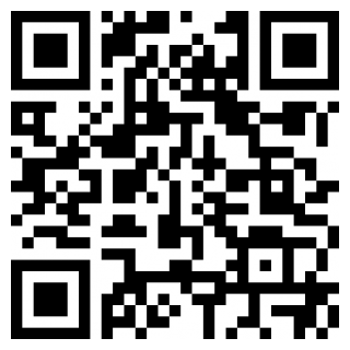 恋与练习生手机版下载