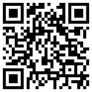 地铁跑酷雪地版免费手机版