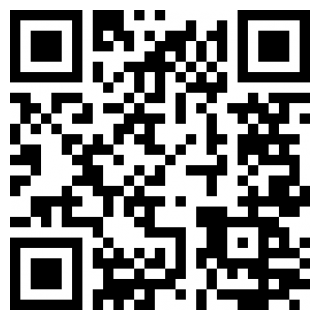 金山文档手机版下载并安装