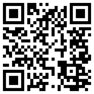 火箭也疯狂苹果版下载