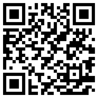 繁花手游游戏中心平台