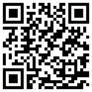 口袋妖怪女神贝塔手机免费下载