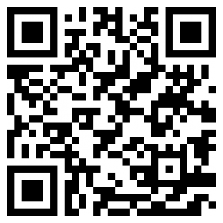 球拍横冲直撞免费ios下载