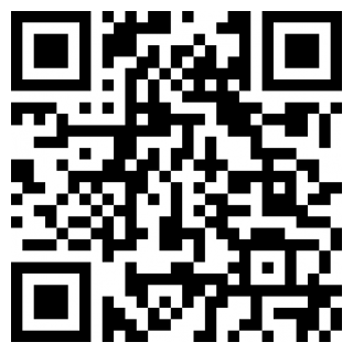 希希助培官方版