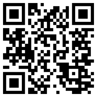 讯飞输入法苹果最新版苹果下载免费手机版