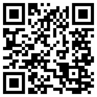 兔克创业记苹果下载安装