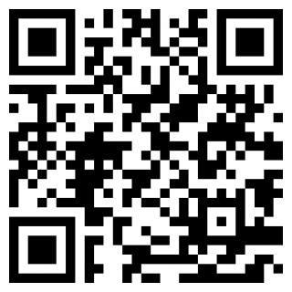 索尼精选HiRes音乐官方版