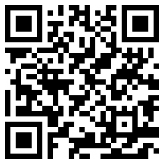 我要开超市ios下载