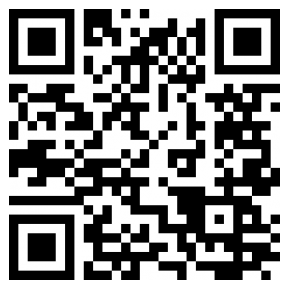 逻辑狗APP手机版