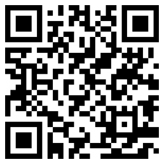 疯狂大奇兵下载ios版本