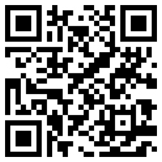 创客贴免费版ios下载