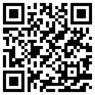 你能逃脱吗6苹果版下载