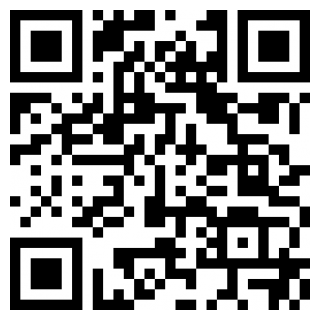 默往官方免费下载