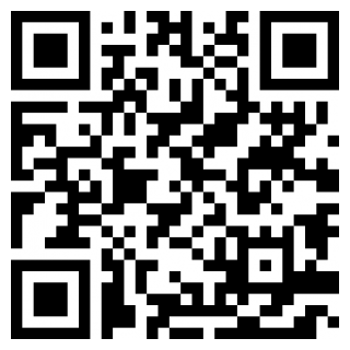 无尽噩梦4诡监狱免费ios版