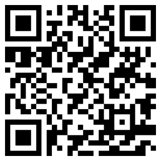 三星相册最新版本下载安装