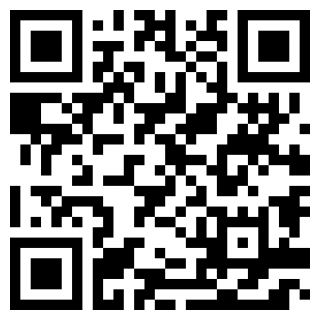 绯红之境手机ios下载