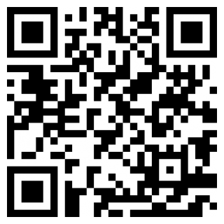 安尼姆的无尽旅途ios版免费版