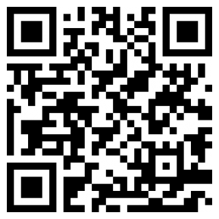 音乐速度变更器安卓版免费版