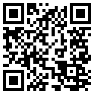 大富翁飞行棋手机免费版