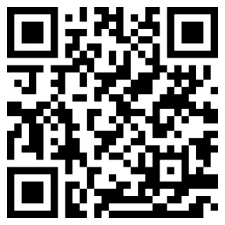 恐怖冰淇淋82.0版本免费版手机版