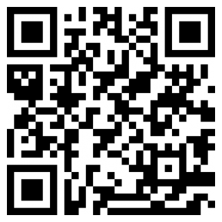 手机掌上云电脑免费版手机版