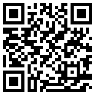 拍卡达人手机苹果下载