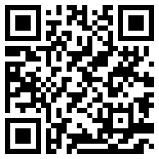 叮当语音免费版苹果版