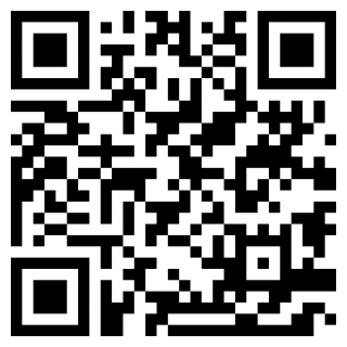 代号血战苹果免费版