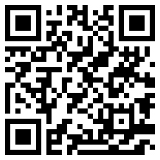 呆鸡哥师傅接单版app免费版