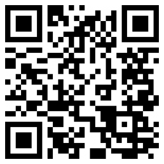 暴爽疯狂赛车ios免费版