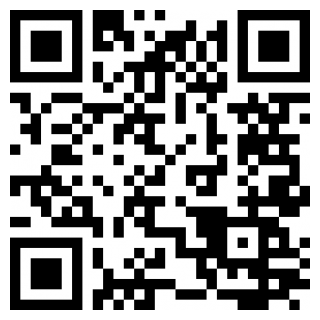 生存挑战100关手机版下载安装