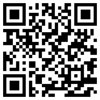 上海普陀苹果版下载安装