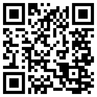 王富贵的垃圾站免费下载ios版