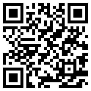 亡命越野直线加速赛手机版ios版