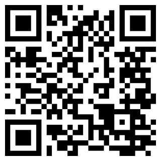 中油好客e站手机客户端免费下载